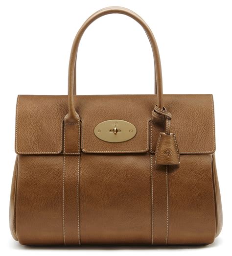 blair waldorf bag|mulberry bayswater bag copy.